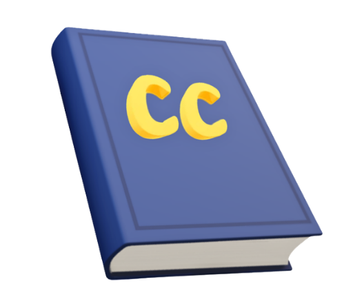 CC
